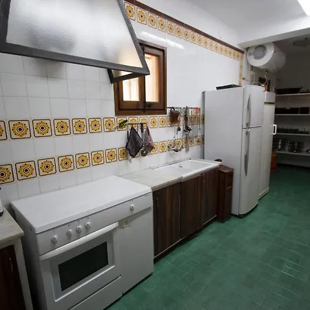 Catalunya Casas: Spacious Vera Up To 24 Guests, A Short Drive To Blanes! וילה