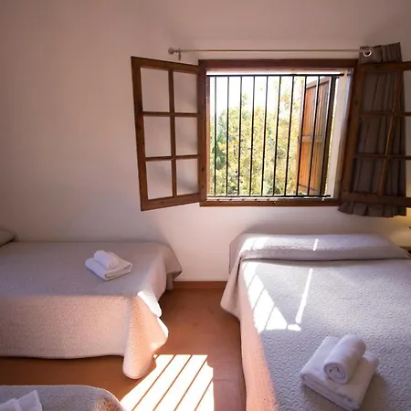 Villa Catalunya Casas: Spacious Vera Up To 24 Guests, A Short Drive To Blanes!